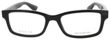 GG1717O-003-54