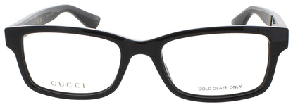 GG1717O-003-54