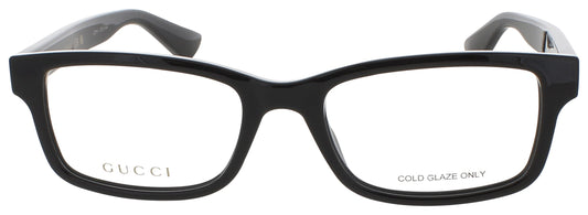 GG1717O-003-54