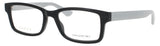 GUCCI GG1717O Frame BLACK/GREY Lens DEMO