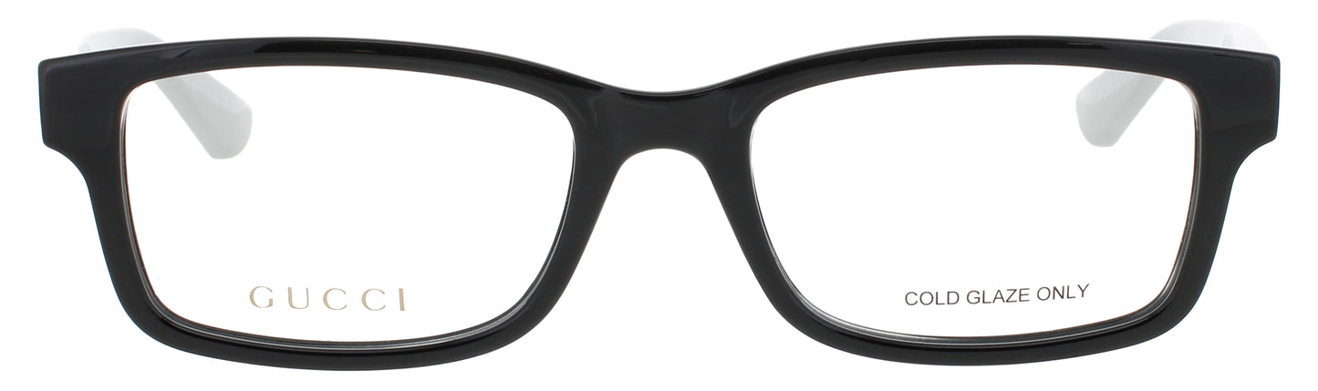GG1717O-005-54