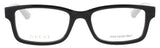 GG1717O-005-54