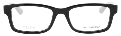 GG1717O-005-54