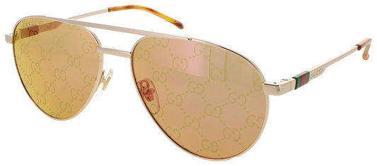 GG1679S-002