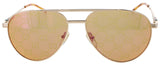 GG1679S-002