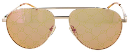 GG1679S-002
