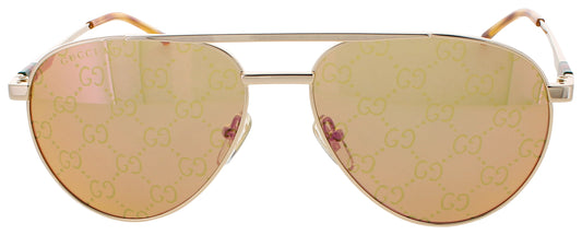 GG1679S-002