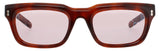 GG1524S-005