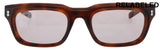 GG1524S-005-RELABELED