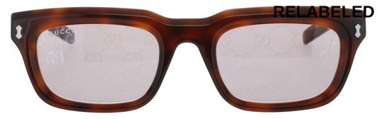 GG1524S-005-RELABELED