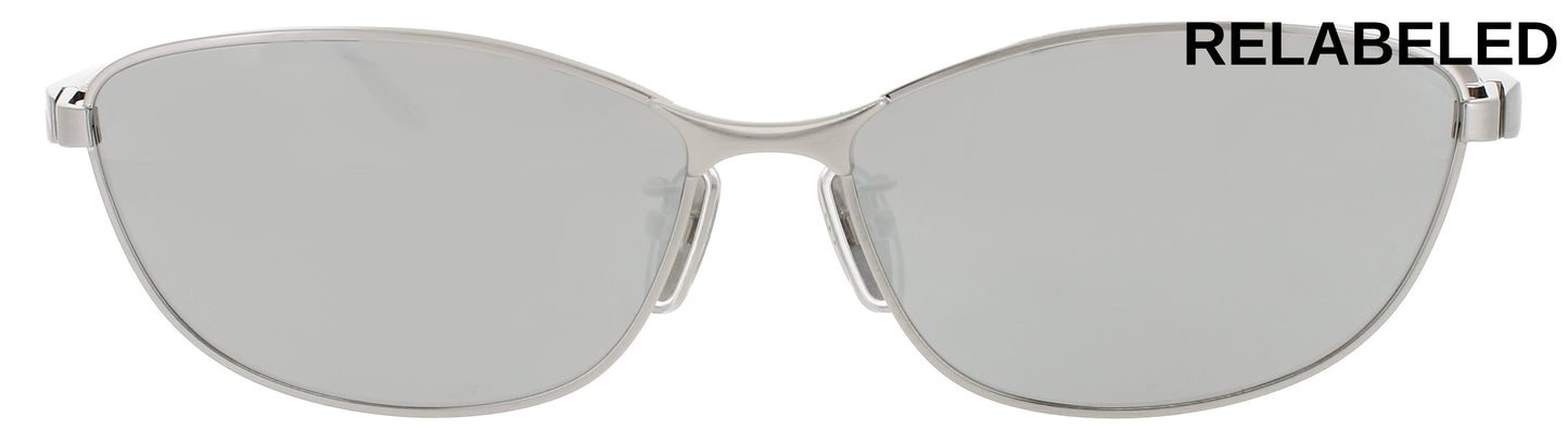 BB0357SA-002-RELABELED