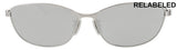 BB0357SA-002-RELABELED