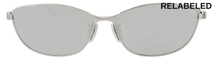 BB0357SA-002-RELABELED