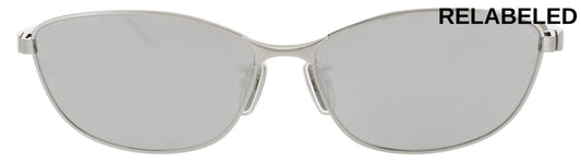 BB0357SA-002-RELABELED