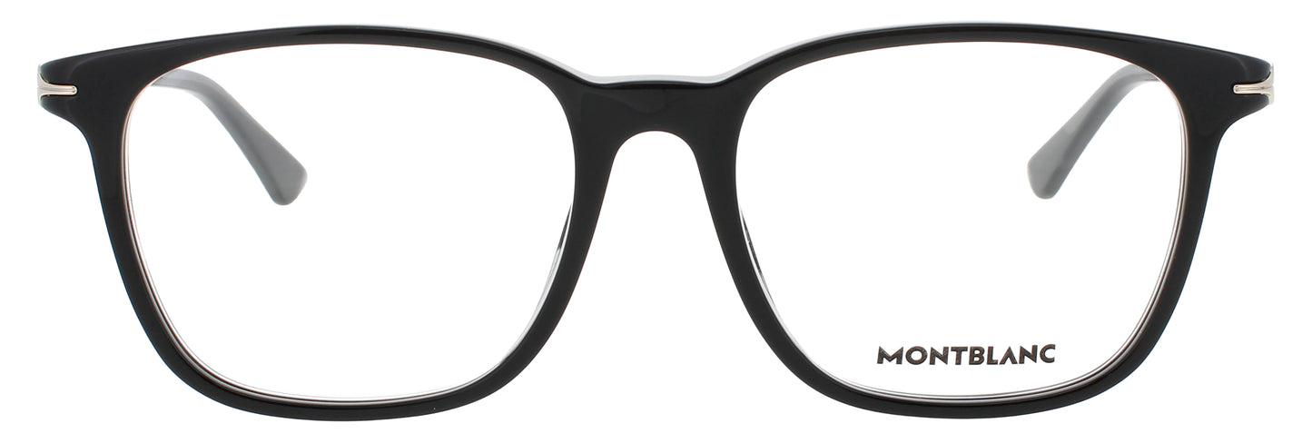 MB0338O-006-54