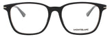 MB0338O-006-54