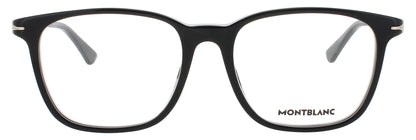MB0338O-006-54