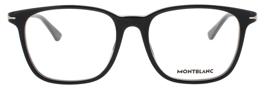 MB0338O-006-54