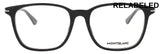 MB0338O-006-54-RELABELED