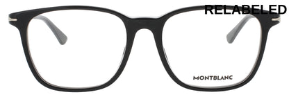 MB0338O-006-54-RELABELED