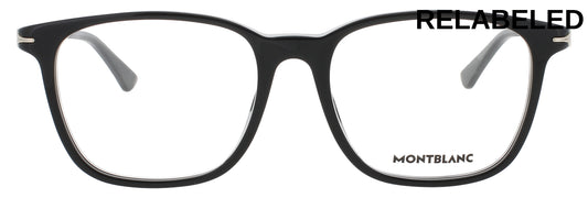MB0338O-006-54-RELABELED