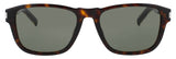 SL-710-002