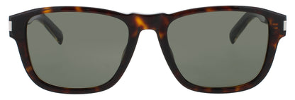 SL-710-002