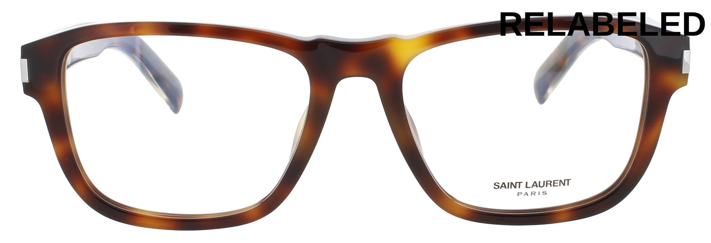 SL-710-003-54-RELABELED