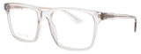 GUCCI GG1120O Frame GREY Lens DEMO