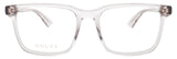 GG1120O-007-55