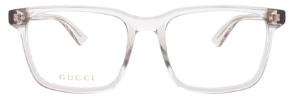 GG1120O-007-55