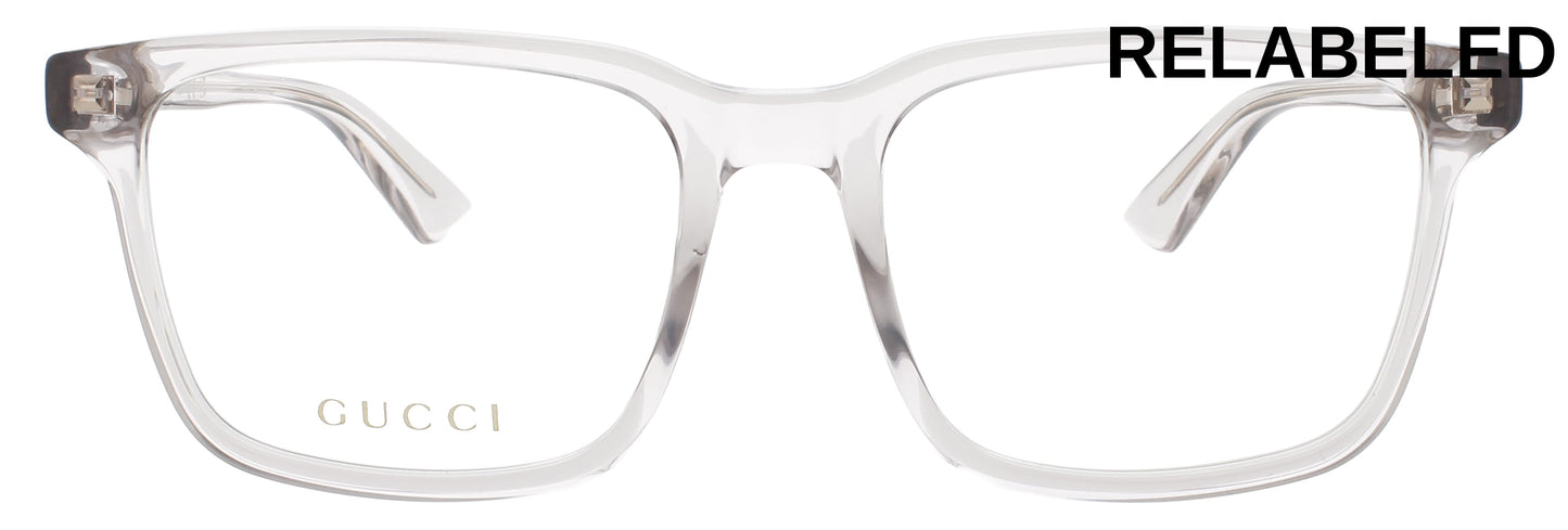 GG1120O-007-55-RELABELED