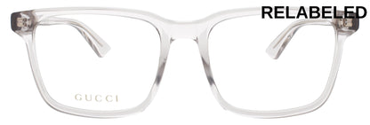 GG1120O-007-55-RELABELED