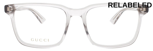 GG1120O-007-55-RELABELED