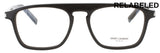 SL-157-009-52-RELABELED