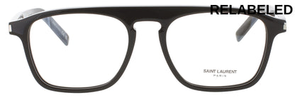 SL-157-009-52-RELABELED