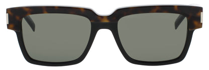 SL-732-003