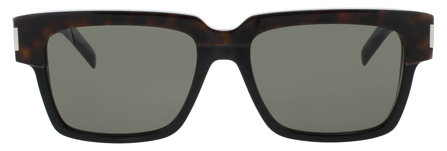 SL-732/F-003