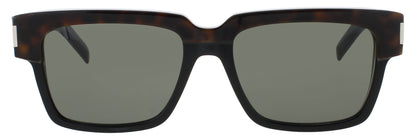 SL-732/F-003