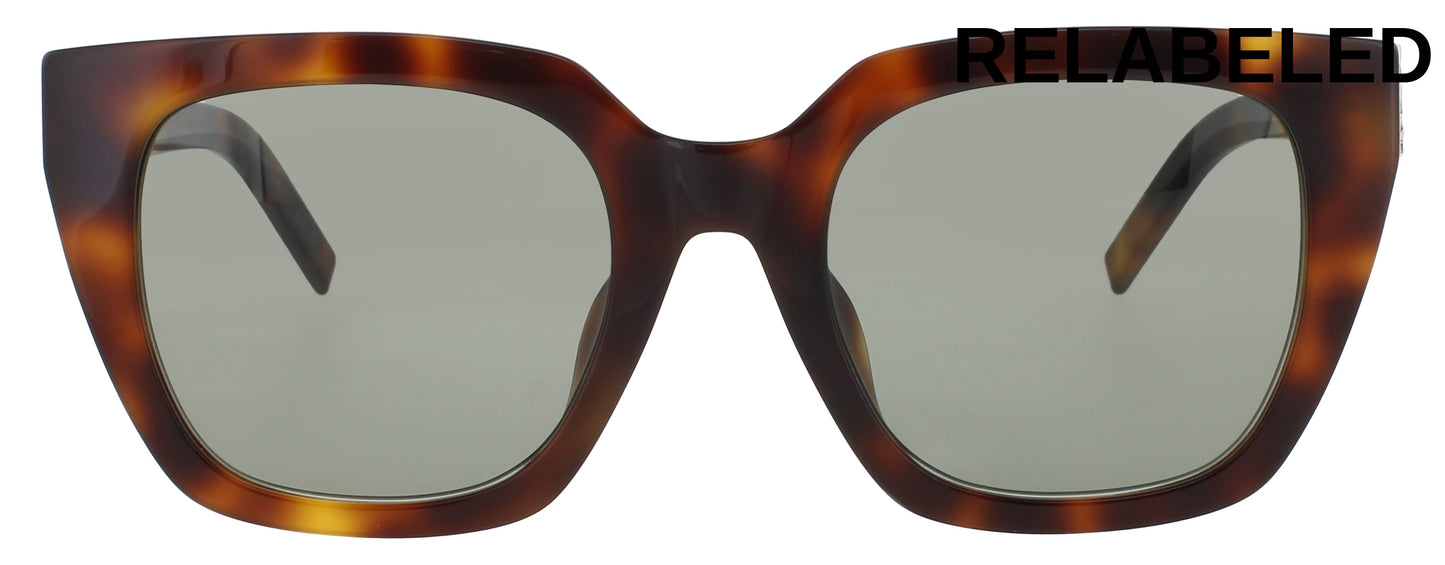 SL-M143/F-003-RELABELED
