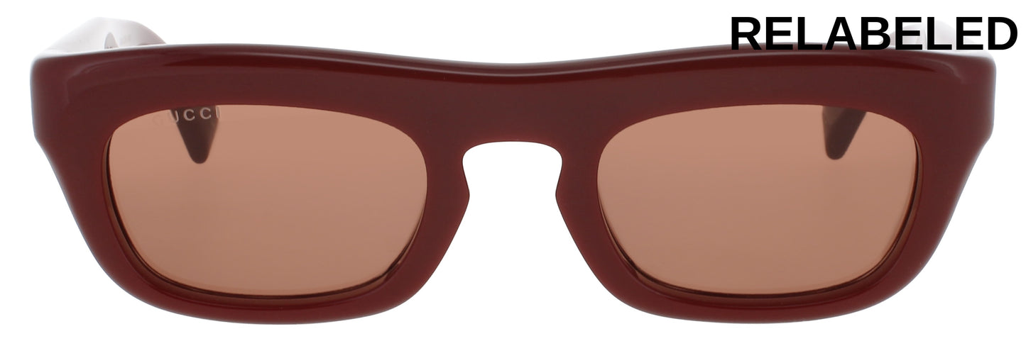 GG1777S-002-RELABELED