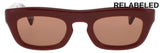 GG1777S-002-RELABELED