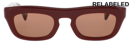 GG1777S-002-RELABELED