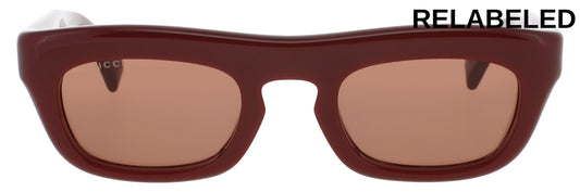 GG1777S-002-RELABELED
