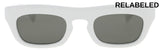 GG1777S-004-RELABELED