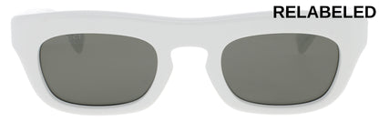 GG1777S-004-RELABELED