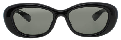 GG1829SK-001