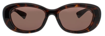 GG1829SK-002