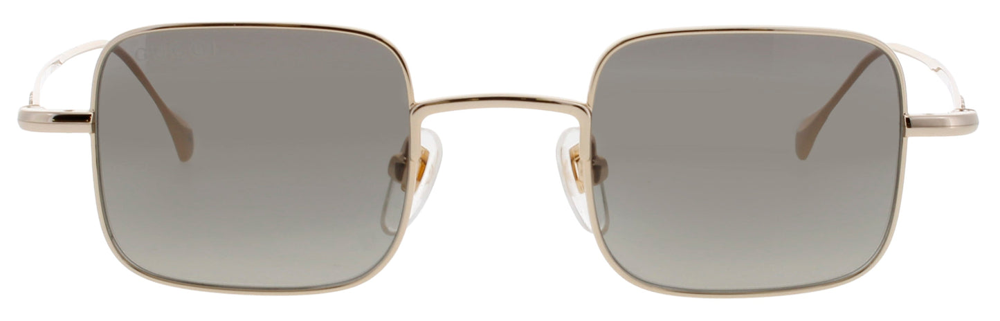 GG1813S-001