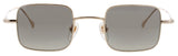 GG1813S-001